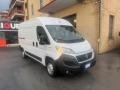 usato FIAT Ducato