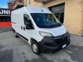 usato OPEL Movano