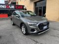 usato AUDI Q3