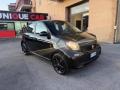 usato SMART ForFour