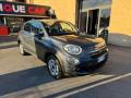 usato FIAT 500X