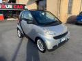 usato SMART ForTwo