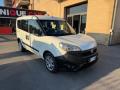 usato FIAT Doblo