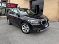 usato BMW X1