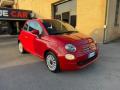 usato FIAT 500