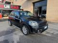 usato MINI Countryman