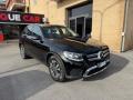 usato MERCEDES GLC 220