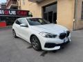 usato BMW 116