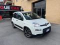 usato FIAT Panda