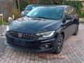 usato FIAT Tipo