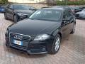 usato AUDI A4