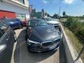 usato BMW 520