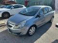 usato OPEL Corsa