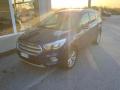 usato FORD Kuga