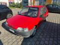 usato PEUGEOT 106