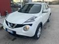 usato NISSAN Juke