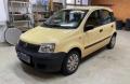 usato FIAT Panda