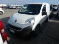 usato FIAT Fiorino