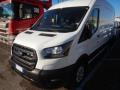 usato FORD Transit