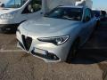 usato ALFA ROMEO Stelvio