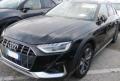 usato AUDI A4 allroad