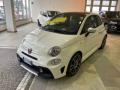 usato ABARTH 595