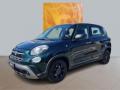 usato FIAT 500L