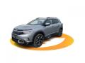 usato CITROEN C5 Aircross