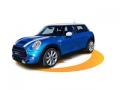 usato MINI Cooper S