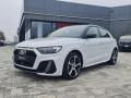 usato AUDI A1