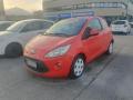 usato FORD Ka