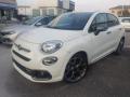 usato FIAT 500X