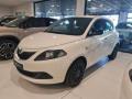 usato LANCIA Ypsilon