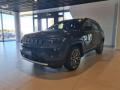 Km 0 JEEP Compass