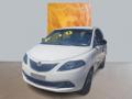 Km 0 LANCIA Ypsilon