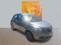 Km 0 LANCIA Ypsilon