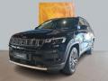 Km 0 JEEP Compass