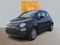 Km 0 FIAT 500