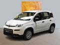 Km 0 FIAT Panda