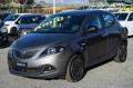 Km 0 LANCIA Ypsilon