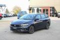 usato FIAT Tipo