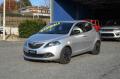 usato LANCIA Ypsilon