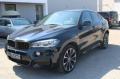 usato BMW X6