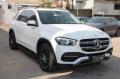 usato MERCEDES GLE 300