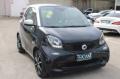 usato SMART ForTwo