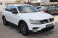 usato VOLKSWAGEN Tiguan