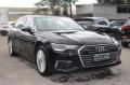 usato AUDI A6 allroad