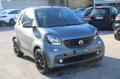 usato SMART ForTwo