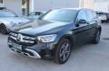 usato MERCEDES GLC 220