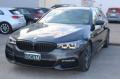 usato BMW 520